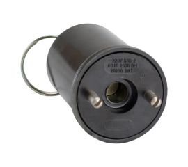 Устройство блокировки для модульных выключателей