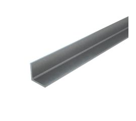 Заземлитель