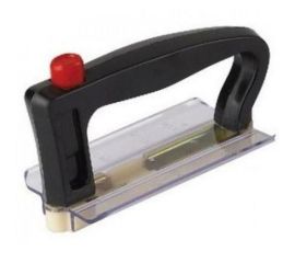 Инструмент, измерительные приборы и средства защиты