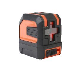 Инструмент ручной, средства для монтажа