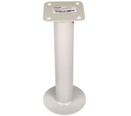 Инструменты, техника