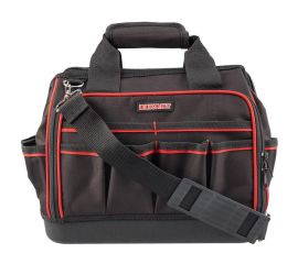 Ящик для инструментов