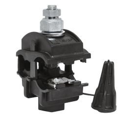 Зажим соединительный, ответвительный