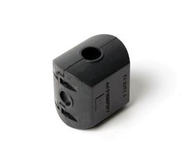 Сжим ответвительный, ответвитель