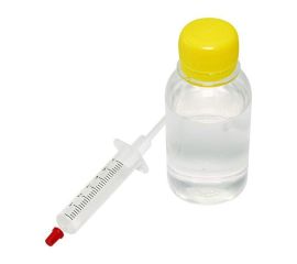 Термоусаживаемые и изоляционные материалы