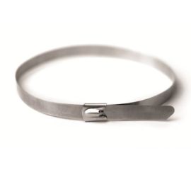 Хомут кабельный (стяжка)