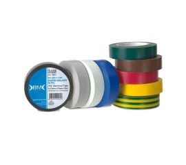 Скотч и изоляционная лента