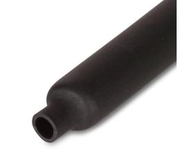 Трубка термоусадочная
