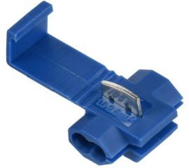 Разъем слаботочный