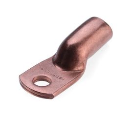 Наконечник обжимной кабельный для медных проводников в соответствии с DIN 46236