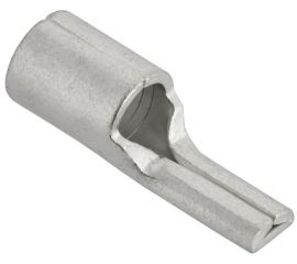 Наконечник обжимной кабельный для медных проводников