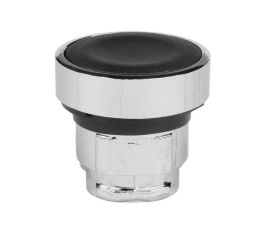 Позиции без привязки к категории