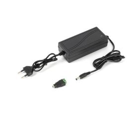 Генераторы электроэнергии и элементы питания