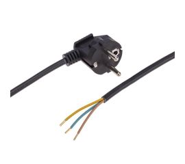 Сетевой шнур питания