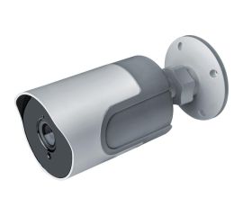 Камера для системы видеонаблюдения