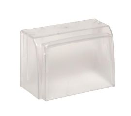 Корпус для промышленных разъемов