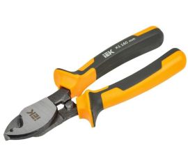 Резак кабельный