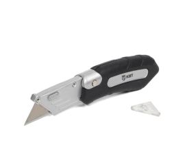 Нож кабельный