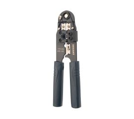 Специальный инструмент для телекоммуникационных технологий