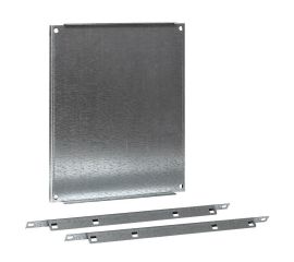 Высоковольтное и щитовое оборудование