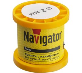 Оборудование паяльное