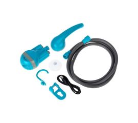 Прочие товары