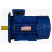 Электродвигатель ВА 100L2 УХЛ2 (5.5кВт*3000об/мин) 2081