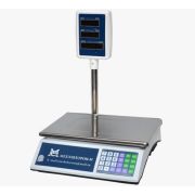 Весы электронные ВР4900-15-2Д-СДБ 01М