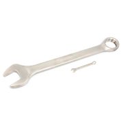 Ключ комбинированный 65 мм 511053 Дело Техники