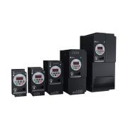 Преобразователь частоты STV050 Hertz 0.75кВт 380В ЭМС С3 + LED панель оператора SE STV050U07N4