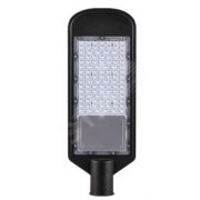 Светильник светодиодный уличный ДКУ-50вт 6400К IP65