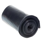 Мешки для мусора 120л, 40мкм