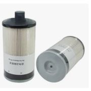 Фильтр топливный (элемент) двигателя Deuts TD2268B-6 AST1684 (400403-00311)