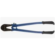 Болторез Профи HRC 58-59 (синий) 450мм