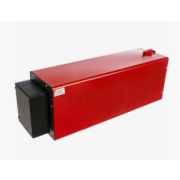 Печь ЭПСЭ-10/400 для сушки и прокалки сварочных электродов