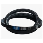Ремень клиновой XPA 2482, Ld E-POWER EPDM, SANLUX (Китай)