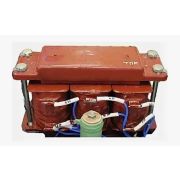 Трансформатор ЖШТИ 671121.020-12