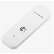 Универсальный USB-модем для сетей GSM/3G/4G Huawei E3372h мод. 607, без привязки
