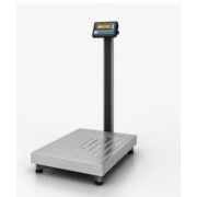 Весы товарные ШТРИХ МП 150-20.50 СГ1Ф1Д1 (со стойкой)