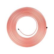 Труба медная 15.88х0.75х15000 (5/8) Olympic (бухта 15м) Ballu НС-1104985