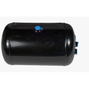 Воздушный ресивер 21935 AUGER (0054322601)