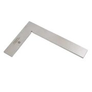 Угольник поверочный УШ-1000x630 кл.1