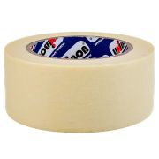 Малярная клейкая лента 50мм х 50м