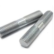 Шпилька М30х180 ст.35 ОСТ 26-2040-96 (0.901 кг)