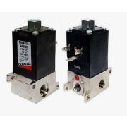 КЛАПАН ЭЛЕКТОПНЕВМ. 638М.101.А63S04.PS (К-744) Завод.