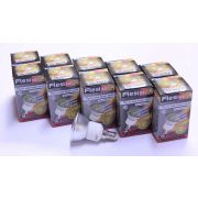 Лампа светодиодная E14AL-SWD60S-W