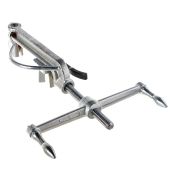 Клещи натяжные МВТ004