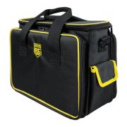 Сумка-органайзер БАУЭР Berger BG BG1204