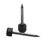 Запасные электроды ELCT2-20A