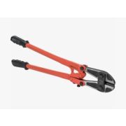 Болторез БР-600